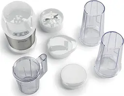 Блендер Gorenje BN1000E - мініатюра 8