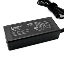 Блок живлення для ноутбуків Lenovo 20 V, 3.25 A, 65 W, 4.0 x 1.7 (PSL3869) Extradigital teh0028724 - мініатюра 3