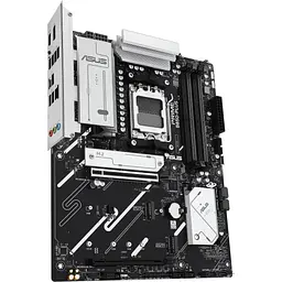 Материнська плата Asus Prime B850-PLUS-CSM - мініатюра 2