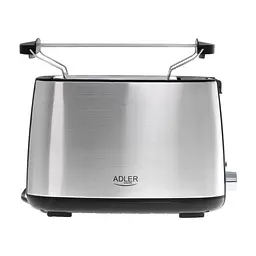 Тостер Adler AD 3214 - мініатюра 7