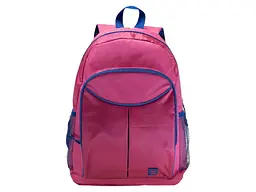 Рюкзак міський Semi Line J4916-3