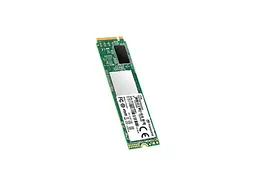 SSD-накопичувач Transcend NVMe SSD 220S 1 TB (TS1TMTE220S)