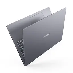 Ноутбук Lenovo IdeaPad Slim 3 16ARP10 (83K8008XRA) - мініатюра 10