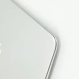 Ноутбук Apple MacBook Air 7,2 A1466 (C02JP0T5DRVF) (i5-3427U/8/128SSD) - Class B - мініатюра 4