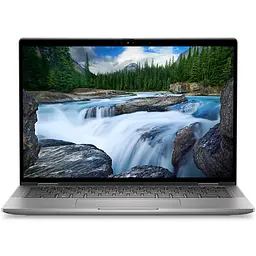 Ноутбук Dell 2in1 Latitude 7440 i7-1365U 52GHz,14'',+,16GB,LPDDR5,512GB,Windows 11 Професійна - мініатюра 6