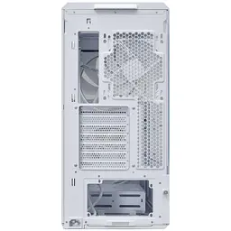 Корпус Lian Li Lancool 217 INF White (G99.LAN217INFW.00) - мініатюра 3