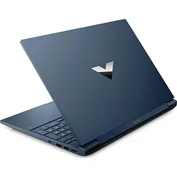 Ноутбук HP Victus 15-fb1002ua (кнз65324568) - мініатюра 4