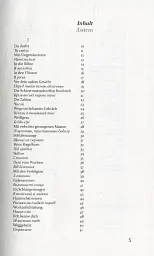 Злам подиху - Пауль Целан - мініатюра 3