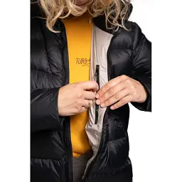 Куртка Turbat Nora Winter Wmn - мініатюра 5
