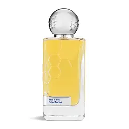 Парфуми Hormone Paris This is Not Serotonin 100 мл 