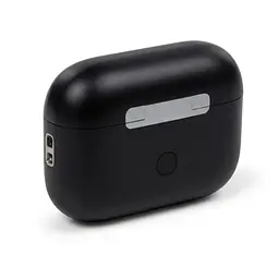 Навушники Vention Echo Lite E11 Black (NBVB0) - мініатюра 6