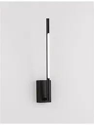 Підвіс Nova Luce RACCIO 9180712 - мініатюра 4