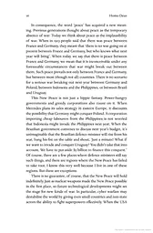 Homo Deus: A Brief History of Tomorrow - мініатюра 17