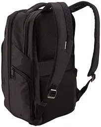 Рюкзак Thule Crossover 2 Backpack 20L (Black) 3205260 (TH 3205260) - мініатюра 12