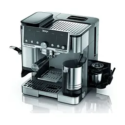 Кофемашина Ninja ES701EU