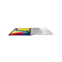 Ноутбук ASUS Vivobook 17 X1704VA-AU989 (90NB13X1-M00HH0) - мініатюра 3