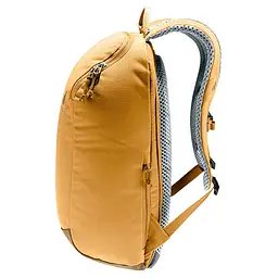 Рюкзак Deuter Stepout 16 Caramel (1052-3815123 6607) - мініатюра 9