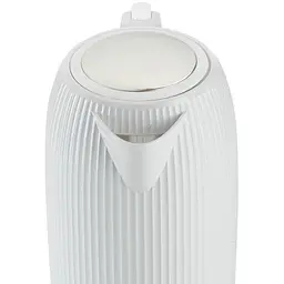 Електрочайник Gorenje K17DPW - мініатюра 8
