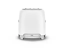 Тостер Smeg TSF01WHMEU - мініатюра 2