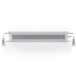 Світильник Kruger Meier Larino S-Line 30-40см 10W - мініатюра 4