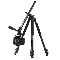 Штатив Vanguard Alta Pro 263AP (Alta Pro 263AP) - мініатюра 6