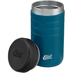 Термос для їжі Esbit FJS550TL-PB - мініатюра 4