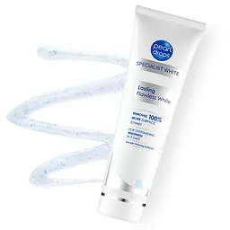Зубна паста Pearl Drops Lasting Flawless White, 75 мл - мініатюра 2