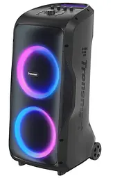 Портативна акустика Tronsmart Halo 300 (1144103)