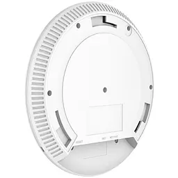 Точка доступу Grandstream GWN7662, WiFi 6 Access Point, IEEE 802.11 a/b/g/n/ac/axIndoor Wi-Fi 6 AX54 - мініатюра 4