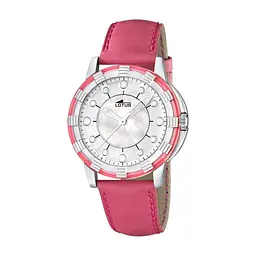Наручний годинник Lotus Watch 15747/6