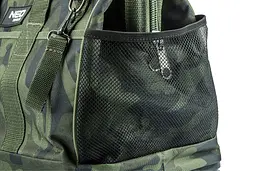 Сумка для інструментів NEO Tools CAMO 40x22 x33 см 84-322 - мініатюра 11