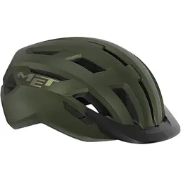 Шолом Met Allroad Mips CE M Olive Night (1052-3HM 143 CE00 M VE1)