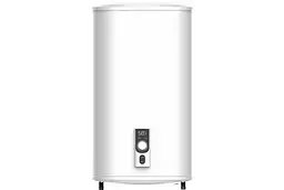 Бойлер електричний накопичувальний Midea D100-20ED2(W)