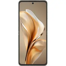Смартфон Nubia Flip 12/512Gb Cosmic Black [120853] - мініатюра 2