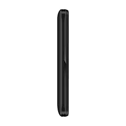 Телефон Nomi i2412 Black UA UCRF - мініатюра 5