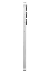 Смартфон Samsung Galaxy S25 FE 8/512GB Icy Blue (SM-S731BLBIEUC) - мініатюра 8