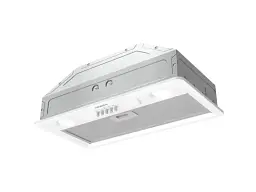 Витяжка вбудована Ardesto HFI-F700MW