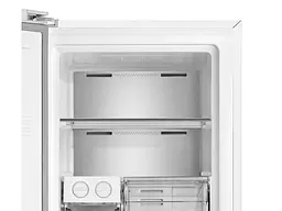 Морозильна камера Hisense FV354N4BWE - мініатюра 4