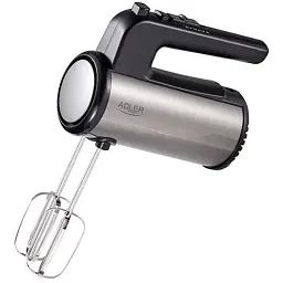 Міксер ADLER AD-4232