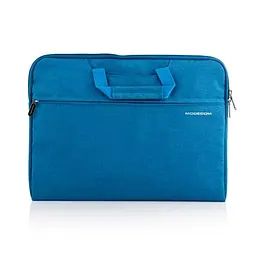 Сумка для ноутбука 13.3" Highfill, Blue Modecom sum0028023