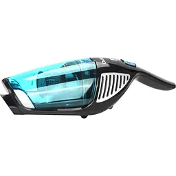 Вертикальний пилосос KASPO AquaStick KSV113000 Black [140283] - мініатюра 11