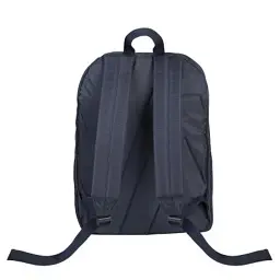 Рюкзак для ноутбука RivaCase 15.6" 8065 Blue (8065Blue) - мініатюра 2