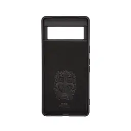 Чохол до мобільного телефона Armorstandart ICON Case Google Pixel 7 Black (ARM72398) - мініатюра 2