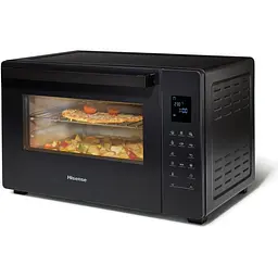 Електропіч Hisense HOM45D (896849) - мініатюра 3