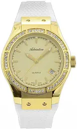 Годинник Adriatica ADR 3209.1211QZ