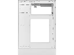 Корпус Deepcool CH170 Plus White (R-CH170-WHNGM0-G) - мініатюра 6