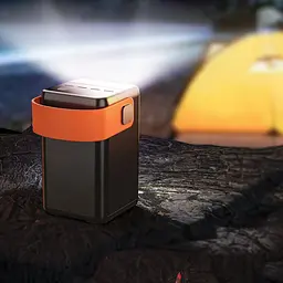 Портативна Батарея Proove Powerbox 65W 60000mAh - мініатюра 3