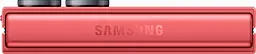 Смартфон Samsung Galaxy Flip7 12/512GB Coralred (SM-F766BZRH) - мініатюра 9