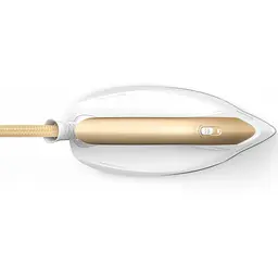 Праска з парогенератором Philips PerfectCare 8000 PSG8040/60 - мініатюра 4