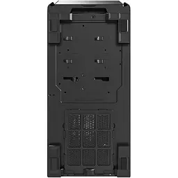 Корпус MONTECH Sky Two GX Black [169470] - мініатюра 7